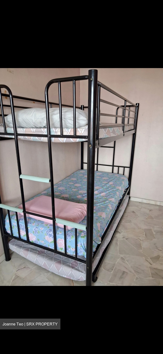 Blk 407 Keat Hong Laurel (Choa Chu Kang), HDB 4 Rooms #617140591